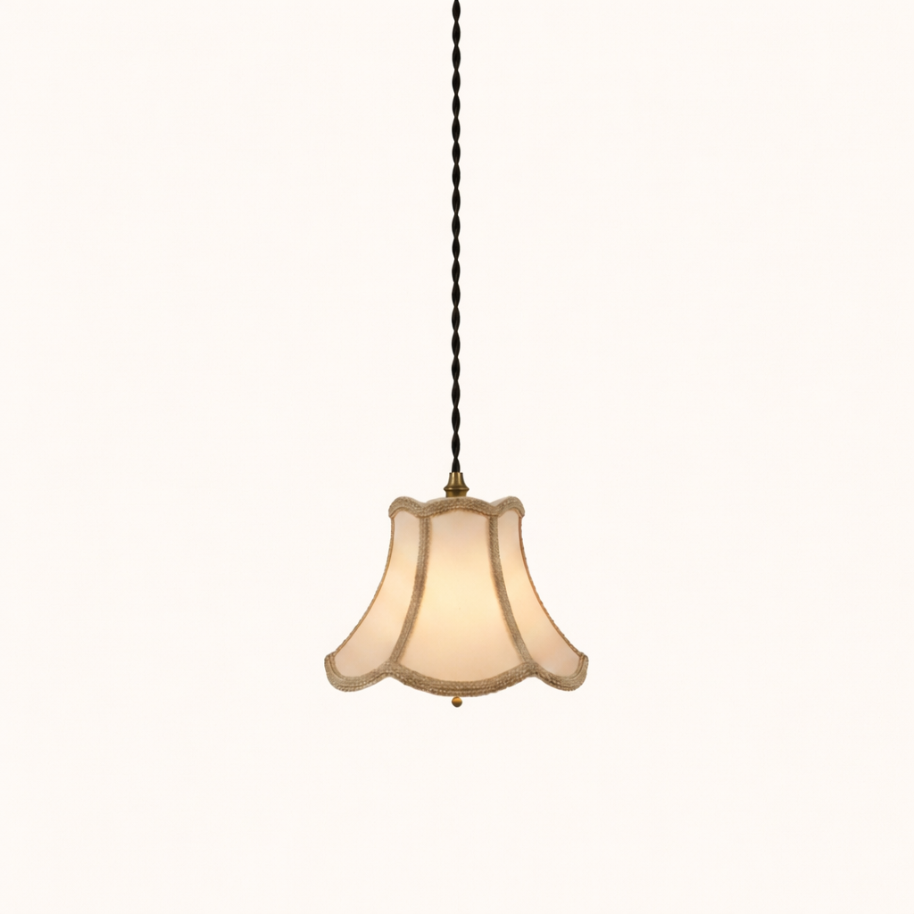 Lighting