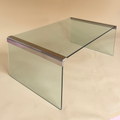 Gallotti & Radice Coffee Table