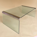 Gallotti &amp; Radice Coffee Table