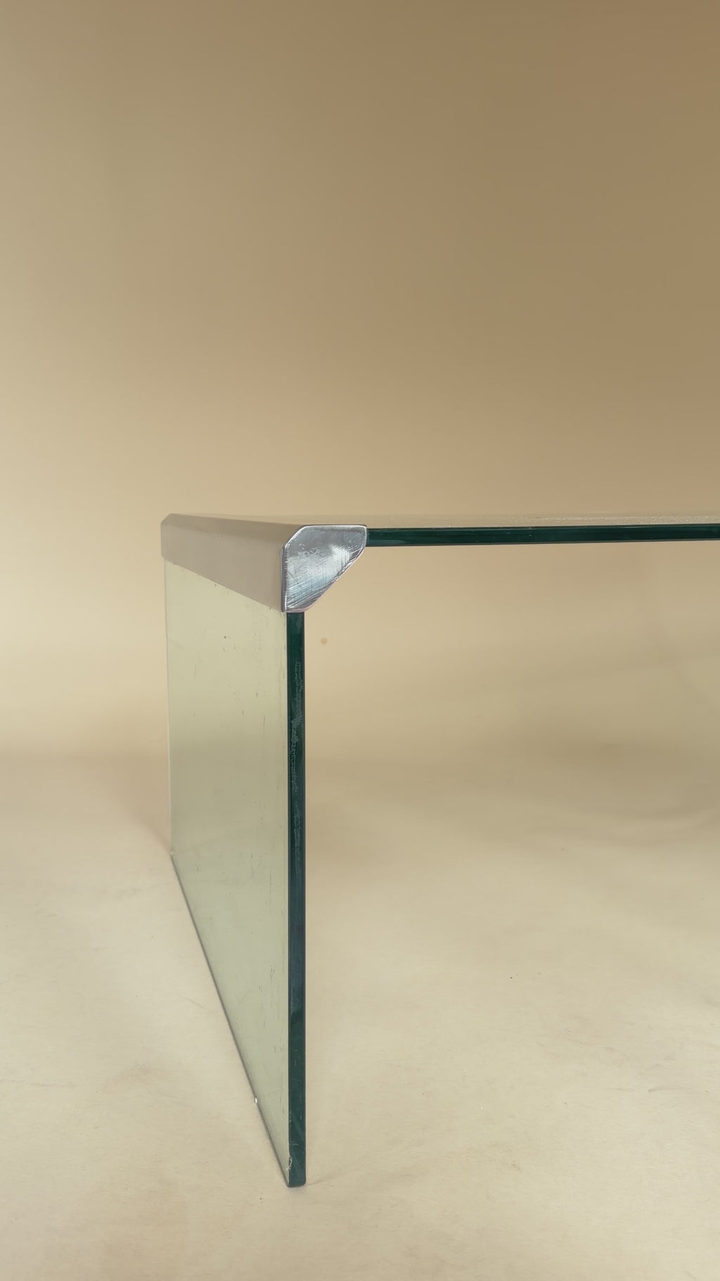 Gallotti &amp; Radice Coffee Table