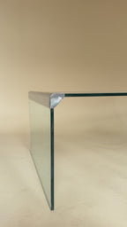 Gallotti &amp; Radice Coffee Table